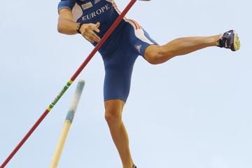 continental-cup-marrakech-entries-scoring