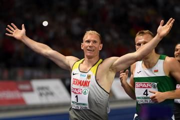 european-championships-berlin-2018-abele-deca
