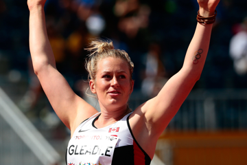 pan-american-games-2015-barber-gleadle