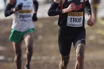 ben-true-iaaf-world-cross-country-championshi