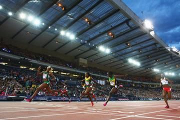 commonwealth-games-okagbare-bailey-cole-richa