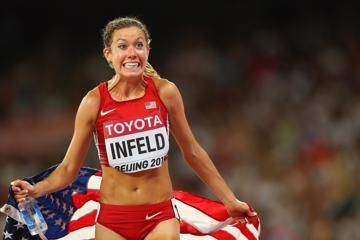 emily-infeld-usa-beijing-bronze