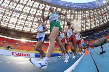 robert-heffernan-walker-ireland