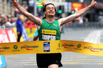 great-birmingham-run-2015-thompson-napieraj
