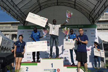 singapore-marathon-maisei