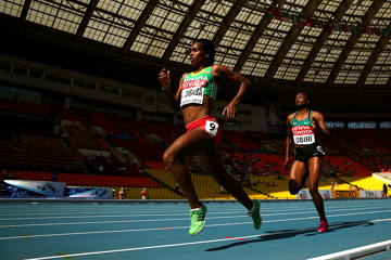ethiopia-squad-beijing-2015