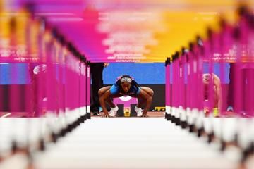 matthias-hangst-kendra-harrison-world-champio