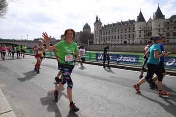debut-first-marathon-advice-tips-help-trainin