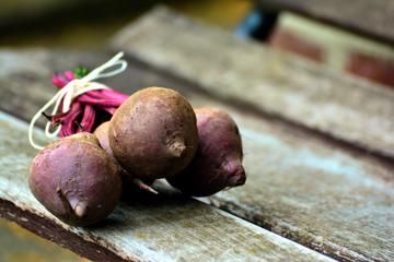 beetroots-nitrates-boost-performance-enduranc