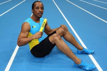chris-brown-400m-4x400m-work-rest-play