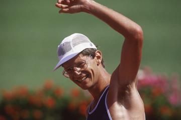 hartwig-gauder-obituary
