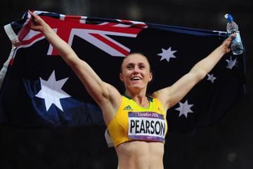 sally-pearson-person-bests-100m-hurdles