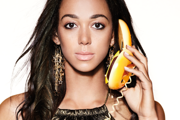 katarina-johnson-thompson-is-ready-for-london
