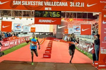 gebrehiwot-surprises-dibaba-signals-strong-re