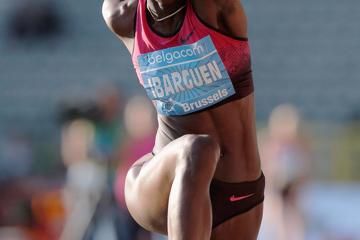 caterine-ibarguen-athletics-work-rest-play-tr