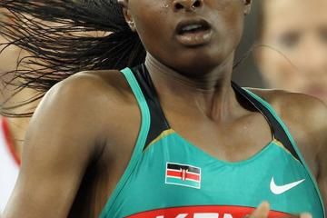kenya-defence-forces-cross-country-obiri-oloi