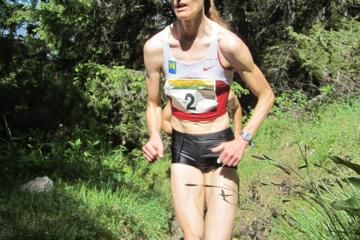 mountain-running-world-cup-bludenz-mayr-mutho