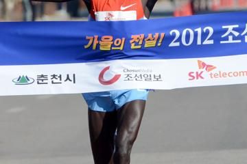 kenyas-kiyeng-out-for-new-course-record-at-th