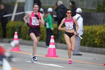 mariya-konovalova-2014-nagoya-womens-marathon