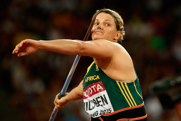 sunette-viljoen-south-africa-javelin
