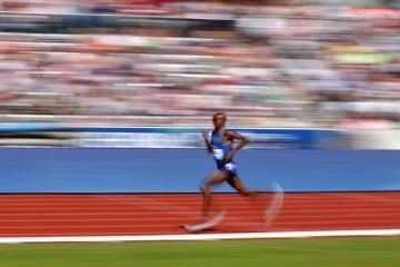 brussels-diamond-league-farah-2020