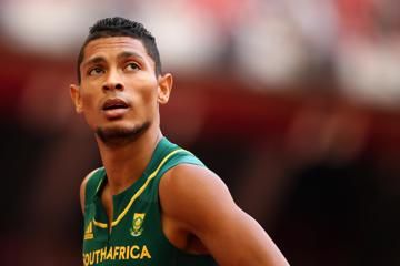 wayde-van-niekerk-400m-south-africa1
