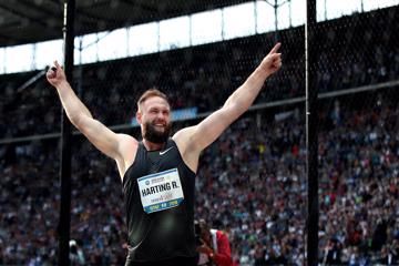 semenya-harting-istaf-berlin