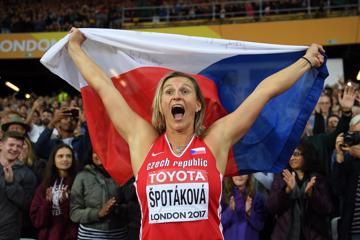 czech-athletics-back-on-track-in-june