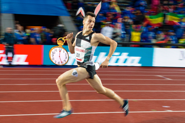 bram-som-from-racer-to-pacer
