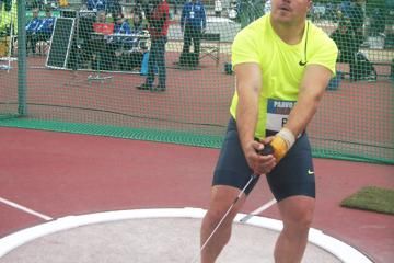 krisztian-pars-turku-iaaf-hammer-throw-challe1