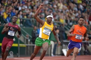 trayvon-bromell-100m-world-junior-record