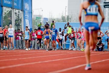buenos-aires-youth-olympics-athletics-entries