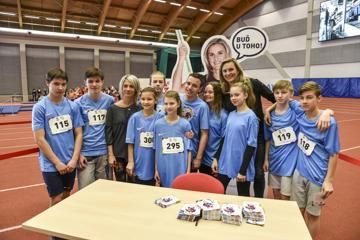 under-spotakovas-eye-students-compete-in-ostr