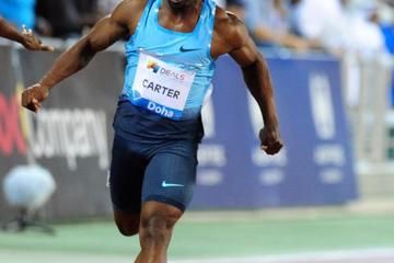 carter-pierre-johnson-and-barrett-thrill-in-m