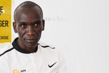 eliud-kipchoge-kenya-marathon-advice