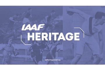 heritage-world-continental-cup-exhibition