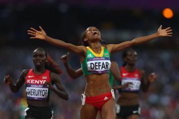 defar-to-compete-in-bupa-edinburgh-cross-coun