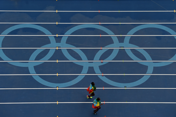 rio-2016-spikes-wrap-1