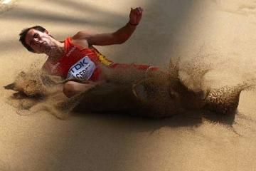 caceres-and-pierre-shine-in-madrid-iaaf-wor