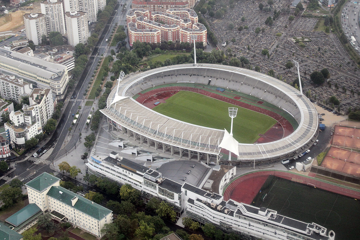 paris-diamond-league-2018-updates
