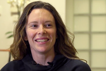 inside-athletics-fabiana-murer-video-intervie