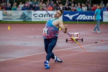 vetter-throws-9444m-in-lucerne