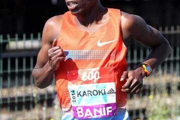 karoki-gifu-seiryu-half-marathon