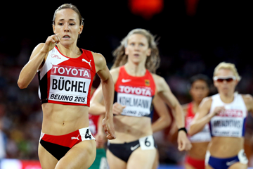 selina-buchel-switzerland-800m-national-recor