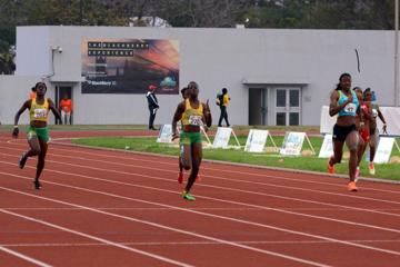 local-star-miller-makes-her-mark-on-the-carif