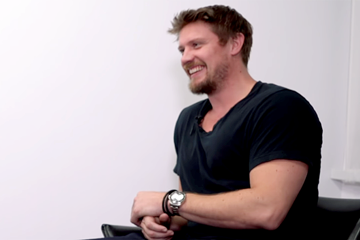 iaaf-inside-athletics-andreas-thorkildsen