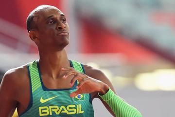 alison-dos-santos-brazil-400m-hurdles