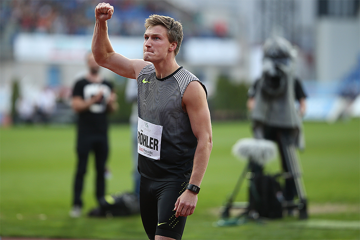 ostrava-golden-spike-2016-bolt-rohler