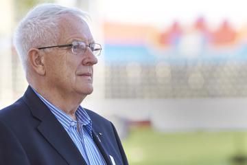 svein-arne-hansen-obituary