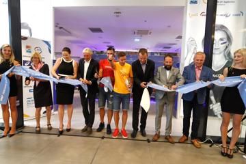 iaaf-heritage-world-continental-cup-exhibitio
